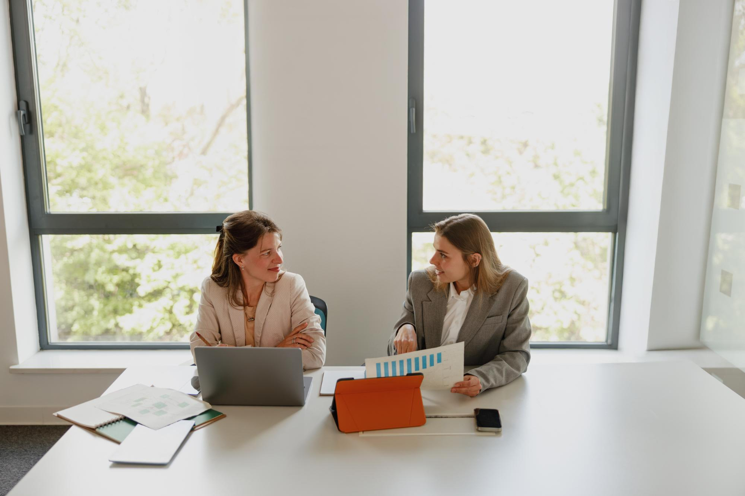 HR BP во франчайзинговую сеть крупной федеральной компании