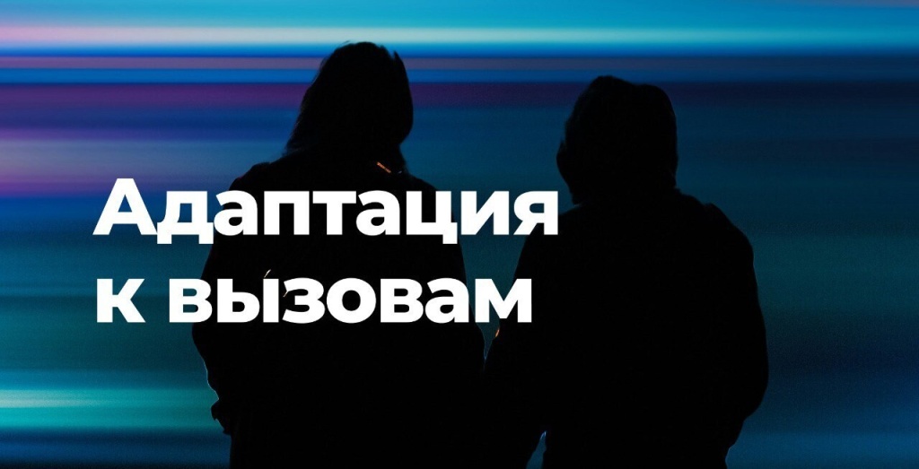 a83d3b0d-e16f-5567-bcc4-d273fbb0cebc.jpg a83d3b0d-e16f-5567-bcc4-d273fbb0cebc.jpg