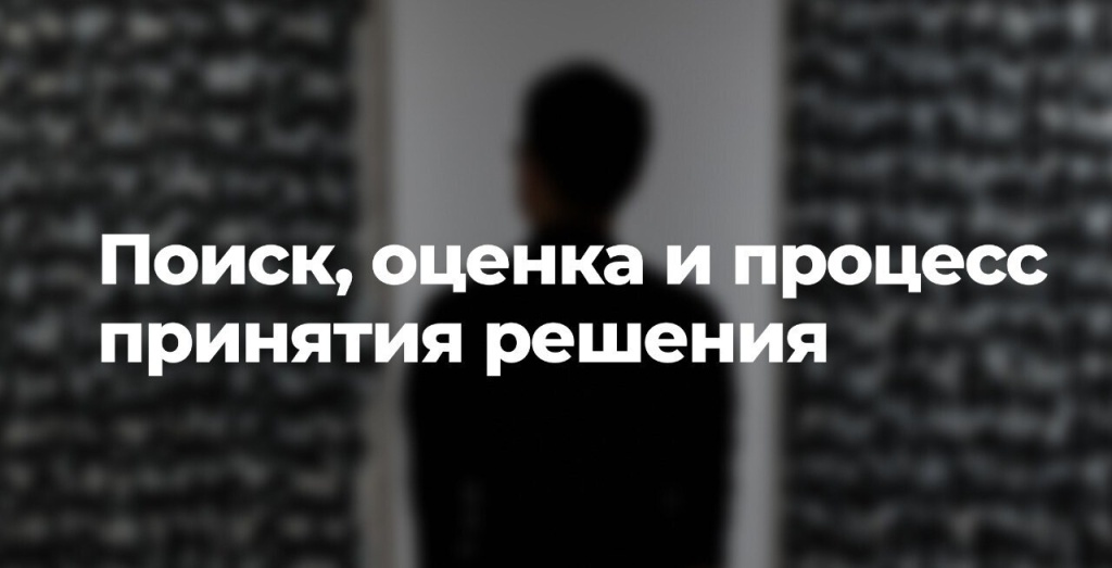 8ba69c55-ca8e-5326-b62d-41097fe4879a.jpg 8ba69c55-ca8e-5326-b62d-41097fe4879a.jpg